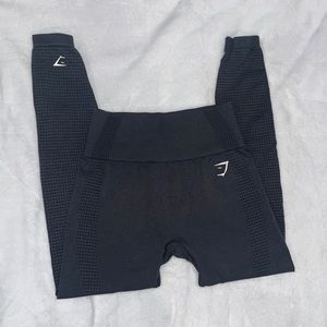 Gymshark Vital Seamless 2.0 Leggings
